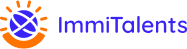 Immitalents